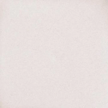 Декоративный песок — кремовый (500 мл)