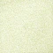 Decorative Sand - Champagne Colour (500 ml)