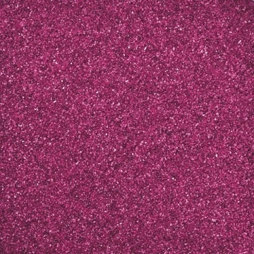 Декоративный песок — фуксия, 500 мл