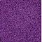 Decorative Sand - Purple (500 ml)