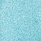 Decorative Sand - Light Blue (500 ml)
