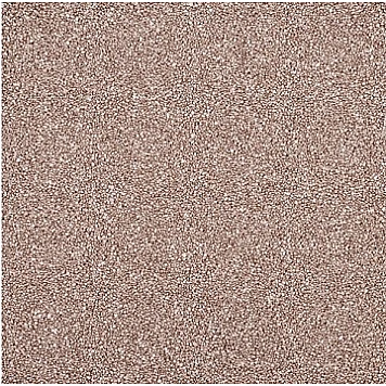 Декоративный песок медного цвета (500 мл)