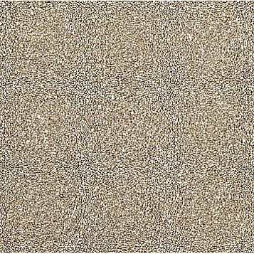 Декоративный песок золотого цвета (500 мл)