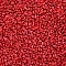 Decorative Stones – Red (500 ml)