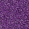 Decorative Stones – Purple (500 ml)