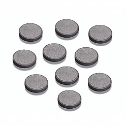 Магниты (D 14 мм, 10 шт.)