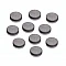 Magnets (D 14 mm, 10 pcs.)