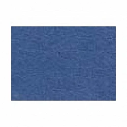 Felt 30 x 45 x 4 mm - light blue