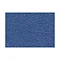 Felt 30 x 45 x 4 mm - light blue
