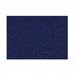 Felt Pad 30 x 45 x 4 mm – Blue