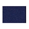 Felt Pad 30 x 45 x 4 mm – Blue