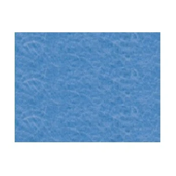 Полиэстеровый фетр 30 x 45 x 3 мм - светло-голубой
