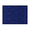 Polyester Felt 30 x 45 x 3 mm - Dark Blue