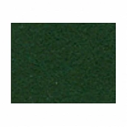 Polyester Felt 30 x 45 x 3 mm - Dark Green