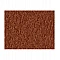 Polyester Felt 30 x 45 x 3 mm - Brown
