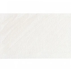 Hobby универсальный маркер (белый)