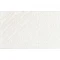 Hobby Universal Marker (White)