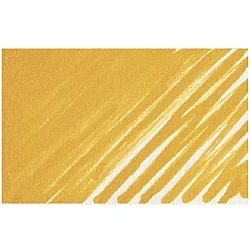 Hobby - универсальный маркер (жёлтый)