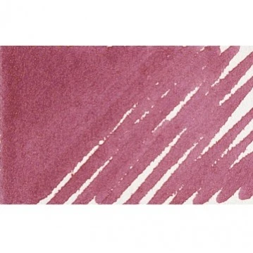 Hobby универсальный маркер (розовый)