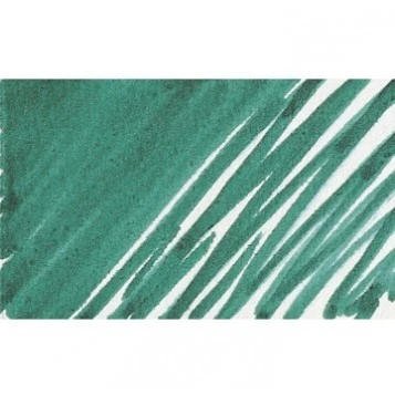 Hobby — универсальный маркер (темно-зеленый)