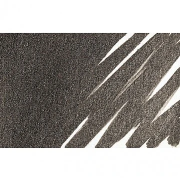 Hobby- universālais marķieris (melns)