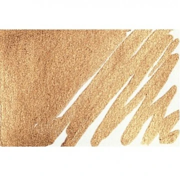 Hobby универсальный маркер (медь)