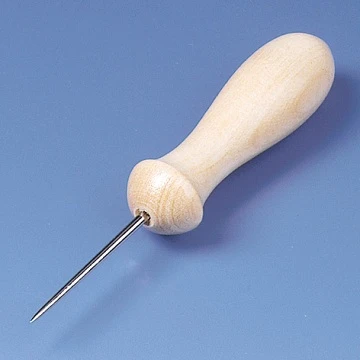 шило для рукоделия