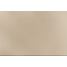 Джутовая нить — цвет слоновой кости (D3.5 мм, 200 г, 56 м)