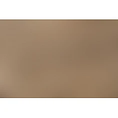 Джутовая нить — бежевый (D3.5 мм, 200 г, 56 м)