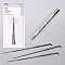 Felting Needles (Standard) (3 pcs)