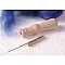 Handle for Felting Needle