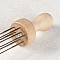 Handle for Felting Needles