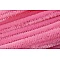 Fluffy Wires (10 pcs) - Pink