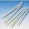 Стержень для горячего клея (D 10 мм, 20 см, 1 шт.)
