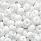 Beads – White (35 g)