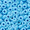 Beads - Sky Blue (35 g)