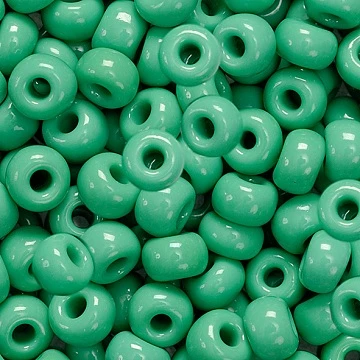 Бисер-турквенит (35 г)