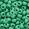 Бисер-турквенит (35 г)