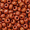 Beads – Brown (35 g)