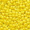 Beads – Yellow (20 g)