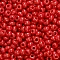 Red Beads (20 g)