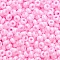 Beads - Light Pink (20 g)