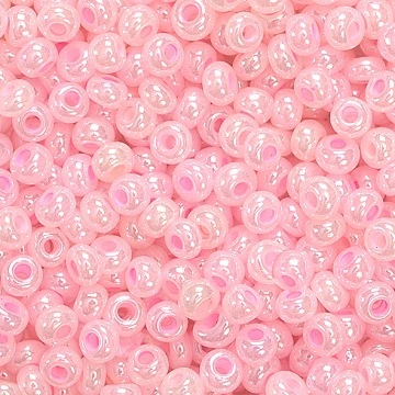 Beads – Pink (20 g)