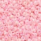 Beads – Pink (20 g)