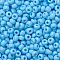 Beads - Sky Blue (20 g)
