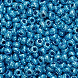 Beads - Blue (20 g)
