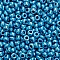 Beads - Blue (20 g)