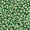 Green Beads (20 g)