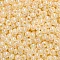 Bead Fillers – Beige (20 g)