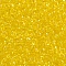 Yellow Beads (20 g)